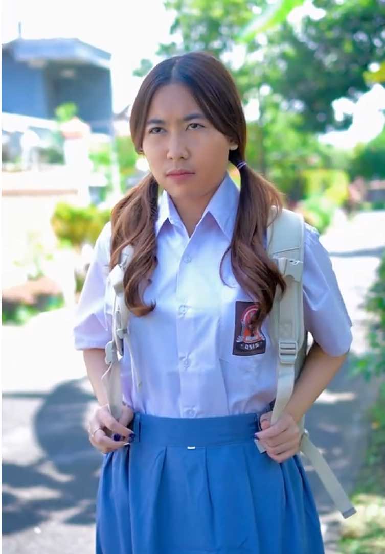 Misahin jodoh ibarat misahin cahaya dan bayangannya, gabakal bisa…#dramatiktok #tiktoktainment #drama #fypシ゚ #viral #trending #sinetron #ftv @Radit @rania.mahalia @Rommy.pelor 