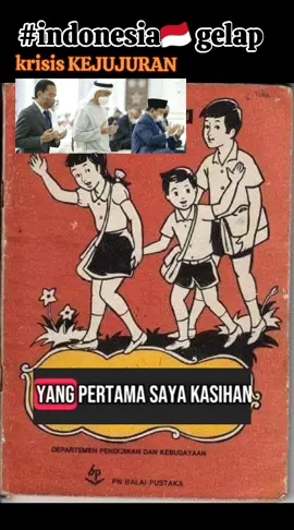#Salamakalsehat  #rakyatpedulinegri 