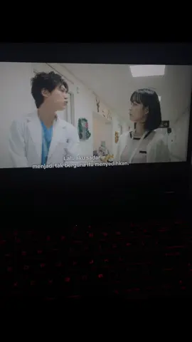 #residentplaybook #kangyouseok #kdrama #kebebasan #fotolive 
