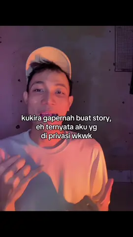 ternyata aku yang di privasi #fyp #storytime #trend #dancechallenge #dance2025 #dance #velocity 