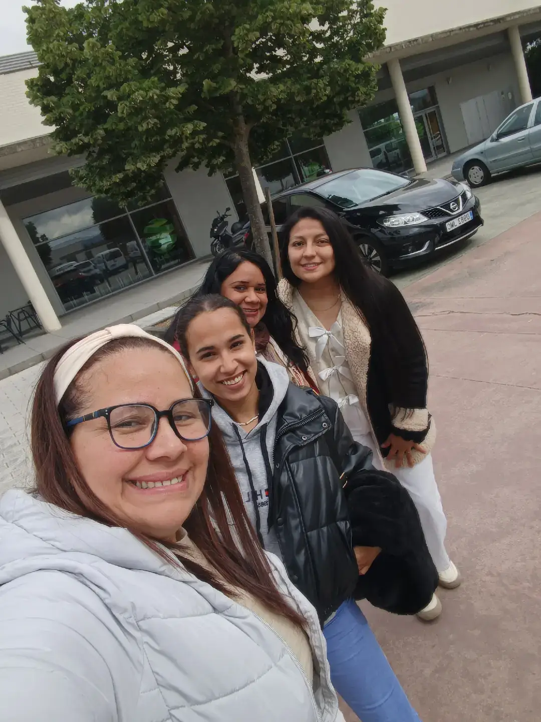 #isabela.#joshelyn.#blanca