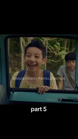 Waktu Maghrib #film #filmhoror #viral #trending #fyp 