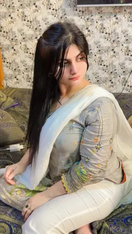 #foryourpage #viraltiktokfamily 