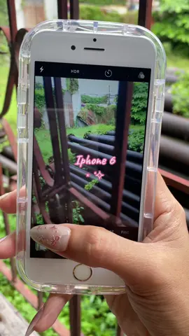 The aesthetic side of Iphone 6 😭✨ #iphone6 #iphone #aesthetic 