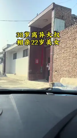 #热门推荐 #热门视频 #top 