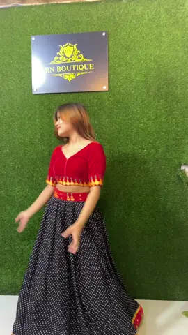 Draft video 🤣#senju @R.N boutique #everyone #fyp #senjufamily 