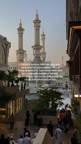 Put our trust pada Allah #fypシ゚ #foryoupage #streakreminder 