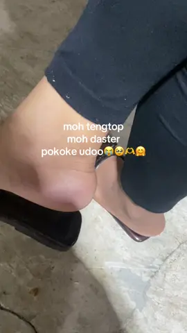😭😭😭😭