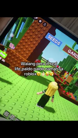 Paldooo!! #roblox#growagarden🍇🫛 #fyppppppppppppppppppppppp #missu #paldooo#paldooo 