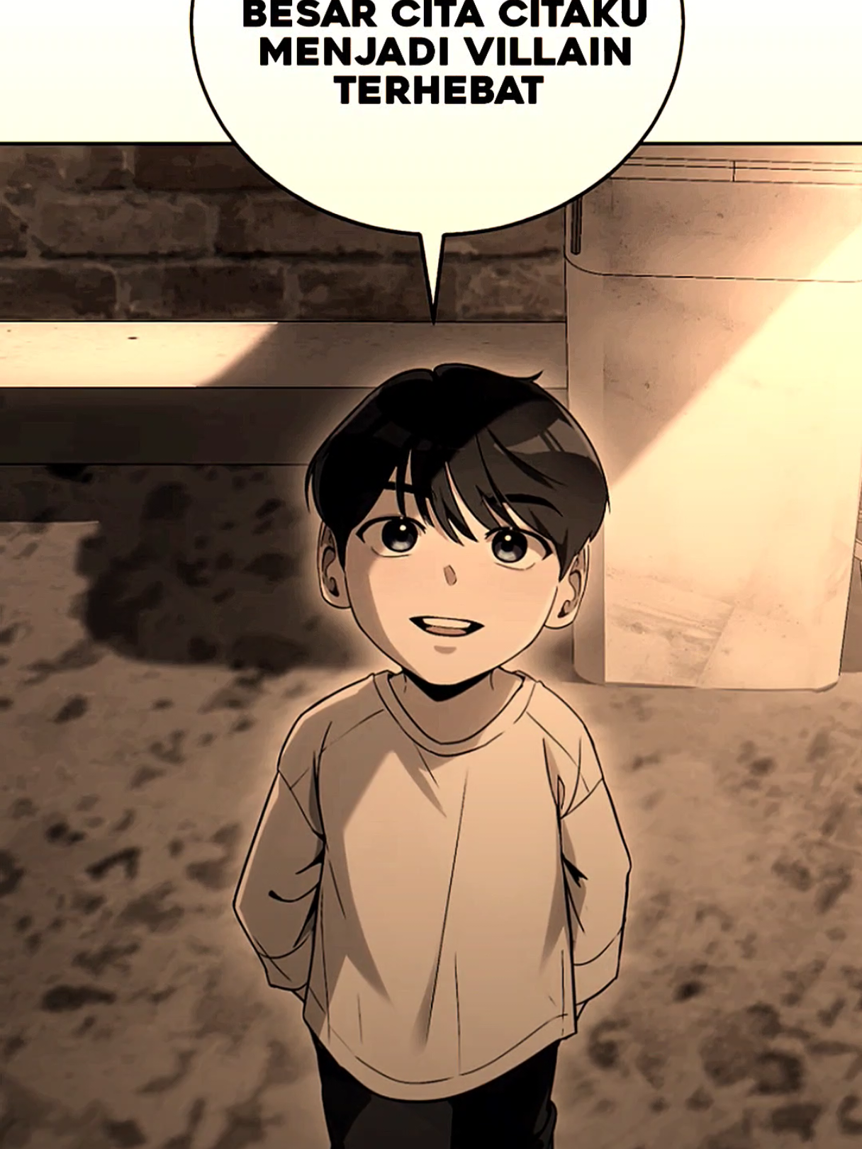 A Thousand Faces #jjmanhwa #manhwaedit #athousandfaces #manhwa #manhwareccomendation #tranding #fyp #trend #foryou #manhwafyp 