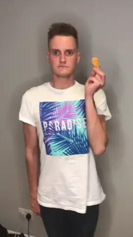 44 Tag a friend to share your chickie nugs with! I share with @outthebox #NugNugSong#NugNugSong 