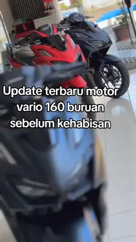 #trending #Vario160 #foryou jhonlnf.co.id.official #vario160murah #fypviralシ 