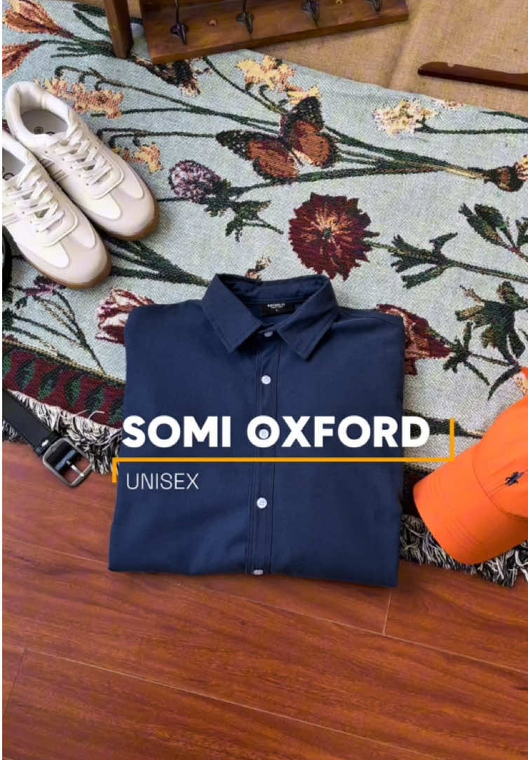 Nhìn lượt bán và lượt đánh giá là biết chất lượng cỡ nào rồi nhen🫶 #áo #aosomi #aosomidaitay #unisex #aosominam #outfitideas #xuhuong 