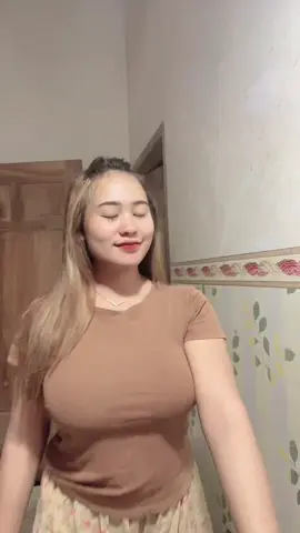 Ora sido diet lakno