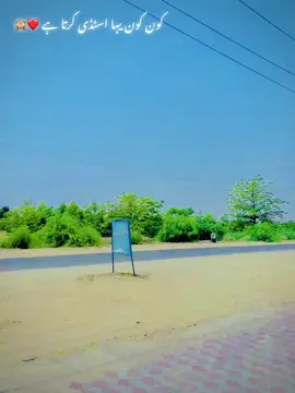 AL HAMD COLLAGE BHAKKAR❤️🙈##bhakkar_city_view🥀 #bhakkar_da_shahzada🔥 #Bhakkar 