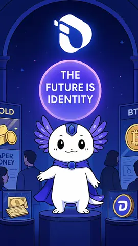 🚀 Jangan sampai ketinggalan InterLink – proyek yang sedang mengubah permainan crypto! 🔥 Teknologi revolusioner, komunitas berkembang pesat, hadiah menarik! ⏳ Kesempatan besar untuk mendapatkan ITLG sedang menunggu kamu, yang cepat dia yang menang! #fyp #tiktok #trending #viral #foryou #coin #airdrop #interlink #ITLG #web3 #crypto 