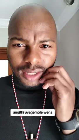 Uma uwumuntu okhonze ukugemble kanjalo noku bider for tenders lenduku iyasizana lapho even nakuma interviews 