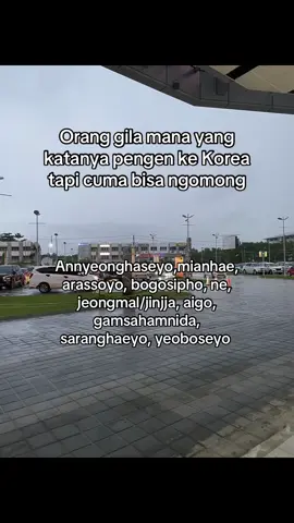 #korea #kdrama #drakor #bahasakorea #4u #xybca #foryoupage #fyppppppppppppppppppppppp #lewatberandamu 