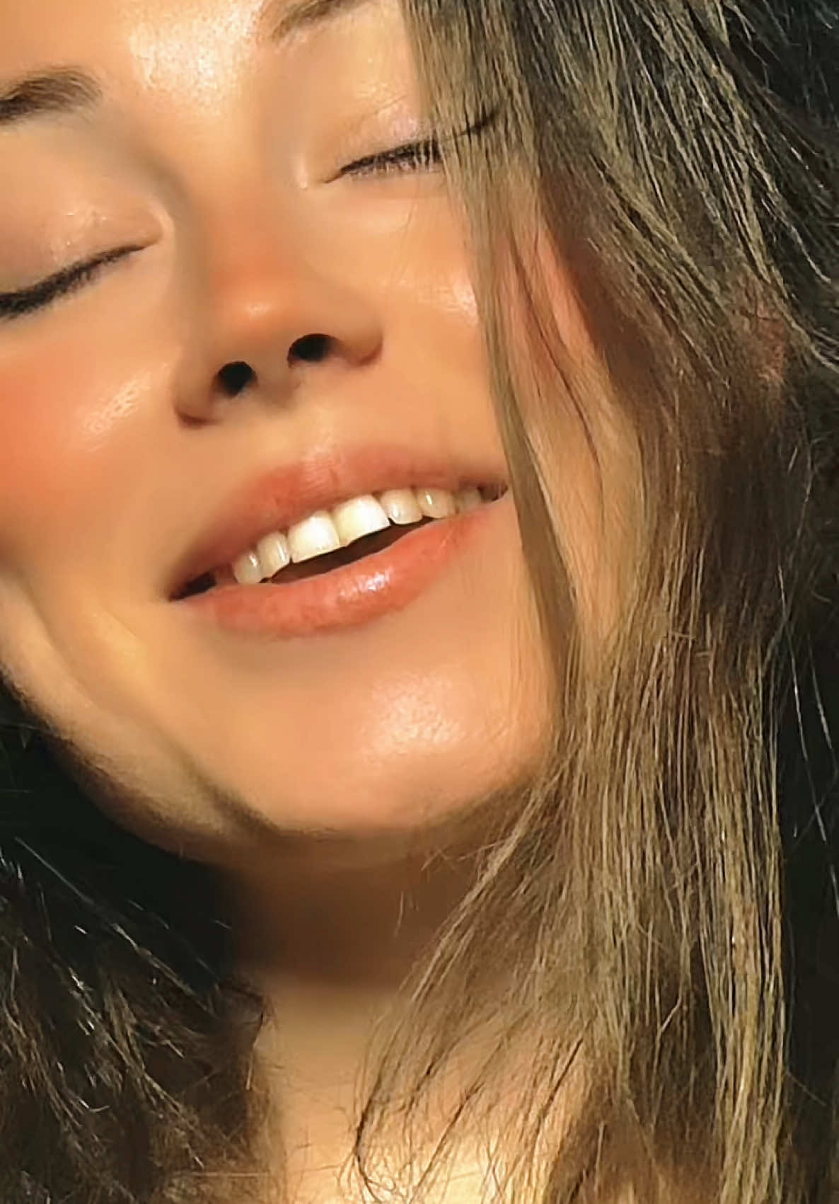 @Христина Дарвай - Червона ружа 🌹