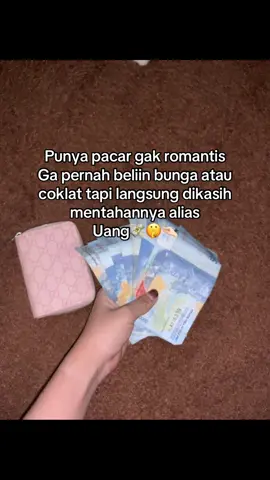 Sama lu doang dia mokondo😝🫰🏻#xcyzbca #foryoupage #aduhhh#kasianbanget #dimanfaatin 