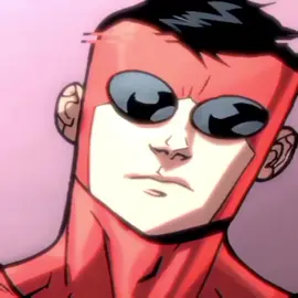 Lirili Larila phonk🔥||#invincible  #olivergrayson #edit #michael #virall #goviral #fyp #4u #xybca #go6k #invencible #variant #invinciblevariants #fy 