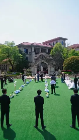 第1集：↑↑點擊視頻左下角按鈕看精彩全集#因為一個片段看了整部劇 #好劇推薦 