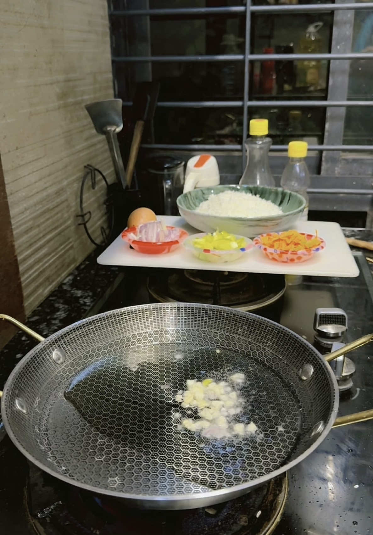 #foryou #fypシ゚viral #cooking #storytime 