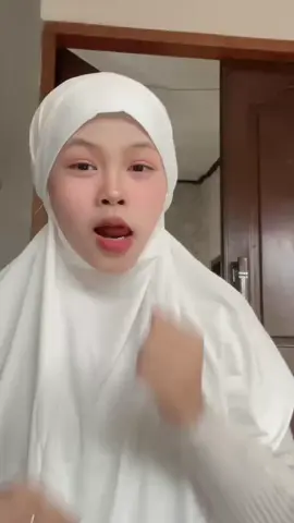 hehehe