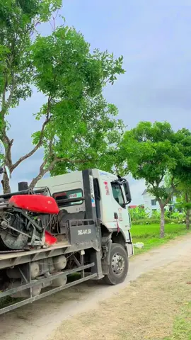 ###70🚀💥 #70🚀💥 #70🚀💥 #68kiengiang❤️ @ᴛʀầɴɴɢọᴄᴘʜú @‼️ Văn Thành ‼️   👐👐👐
