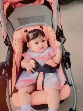 🥰🥰