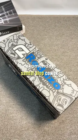 sandal reddzo motif timbul cakep polll🔥👉🏻#sandal #sandalwanita #fypシ #fyppppppppppppppppppppppppppppp #sandalkekinian #rekomendasi #masukberanda #OOTD #foryou #rekomendasisandal #sandaltrending #sandalviral 