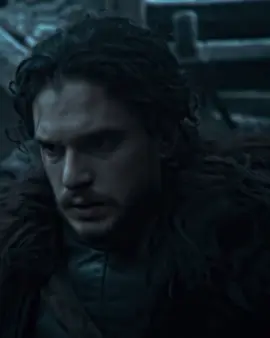 ايقون تارقيريان ☝️  ا| فكرة @فراس . #fyp #اكسبلور gameofthrones #jonsnow#