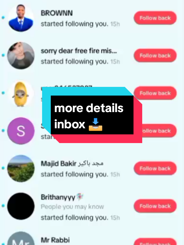 Uk accounts available more details inbox  #fyp #viral #trending #tiktok #capcut #sadiarider #affilatemarkeing #song 