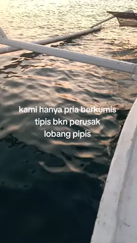 #masukberandafyp #sponsoriL4sulawesi⚡ #creatorsearchinsights #storykatkata #kumistipis😂 