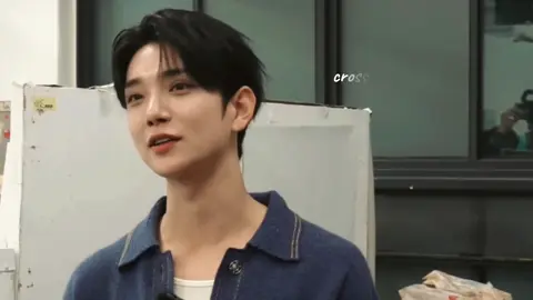 #joshua #seventeen  . . . . . . . . #fyp #fypage #carat #17 #seventeen17_official #foryou 