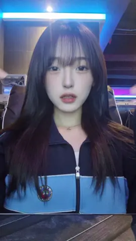 #douyin 피씨방 리모델링 함..