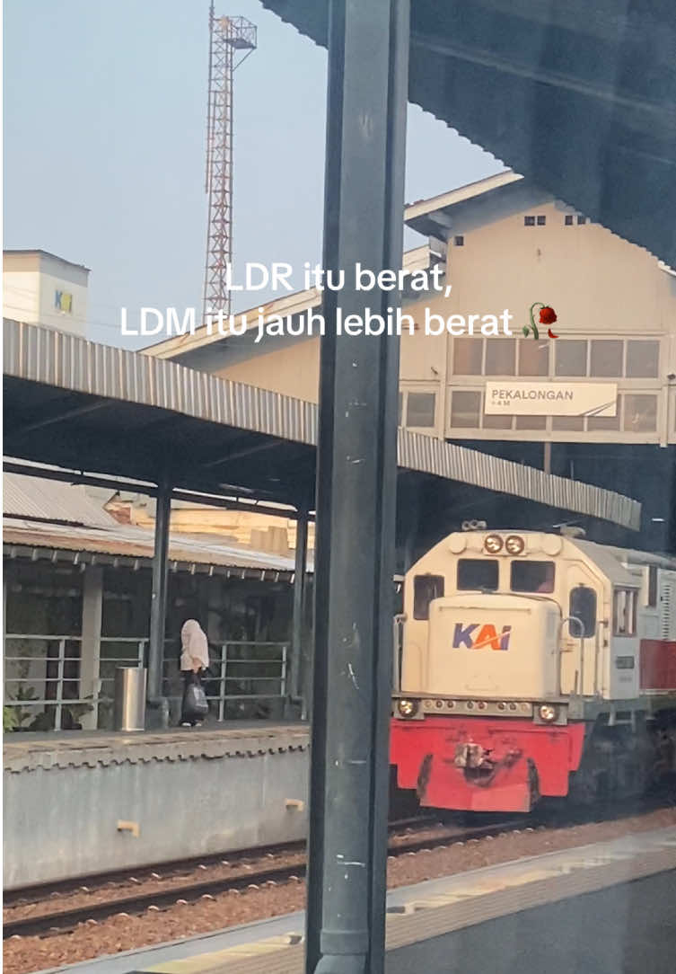 sabar dulu ya, semua ada waktunya kok ❤️
