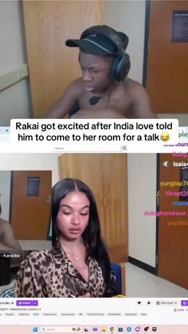 #rakai #liltjay #indialove #fyp 