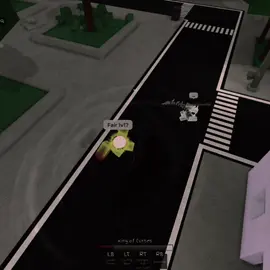 No hate was used in the video #ultrakill 