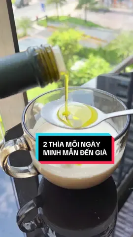 Dầu oliu chị em mình đều ở đây! Date xa 2027 lẫn, giá hời hơn ở sthi nha 🌿🌱🌸✅ #oliu #olivoila #songkhoe247 #nangkim30 #duongda #lanhmanh #fyp #xuhuong 