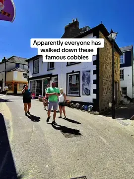 #cornwall #cornwalltiktok #seasidetownuk #cornish #stives #paradise 