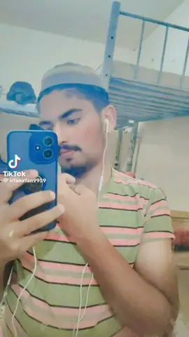 #CapCut #💪💯🔥😜💔💌🦁🦁🦁🇵🇰 ##💪💯🔥😜💔💌🦁🦁🦁🇵🇰 