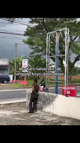 #banyumaspride 