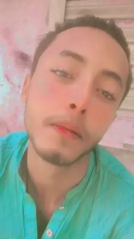 #CapCut #CapCut Please#sport#me#my#new#account#please#virel#video#tiktok#teem#foryoupageofficiall💔💔tiktokitit#fypageシ♡💔🥹🥹tiktok❤️🥹🥹#fypageeeeeeeee#fypageofficialltiktokforyou_😞🥀_💫💥 😭🥀💔😭🥀💔@Alina shehzadi @Ariba🚩🖤👰🥀 