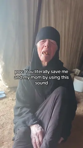 Save us now 