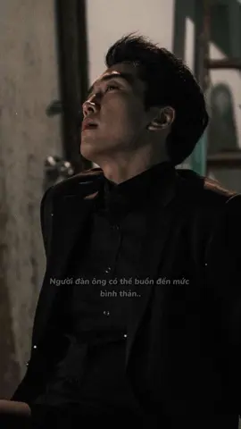 Trân trọng nhau là chìa khoá của hạnh phúc #CapCut #danong #xuhuong #viral #đàn_ông #giadinh #vochong #viralvideo 