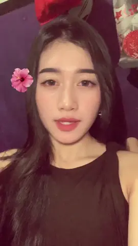 P #bcaxyz #foryou 