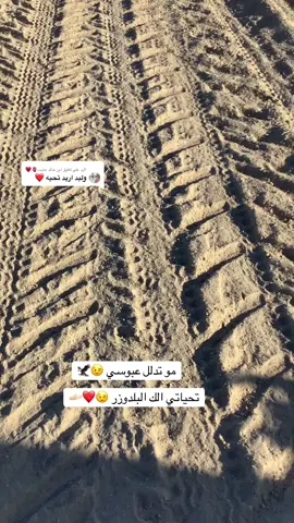 الرد على @آبن خآلد عآبسـ🫀♥ #مشالله_تبارك_الله🧿❤ #160 #البصرة_الحبيبة #وليد 