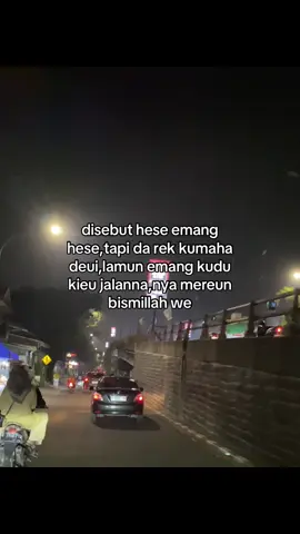 #sietadeui 