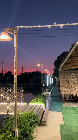 บ่อตกปลาผู้ใหญ่ป๊อก #นนทบุรี #บ่อตกปลาผู้ใหญ่ป๊อก #นักตกปลา #ปลานิล 